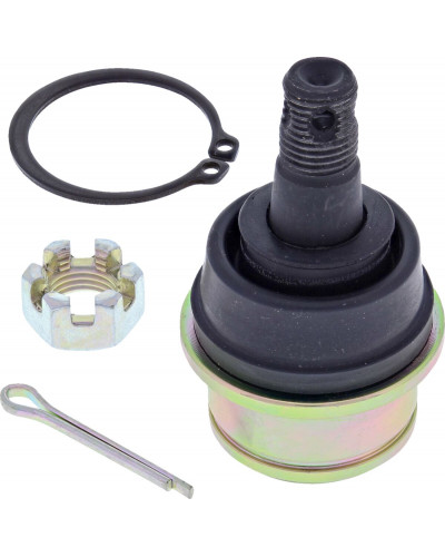 Accessoires Transmissions Moto MOOSE OFFROAD HARD-PARTS BALL JOINT HI PERF UPPER/LOWER
