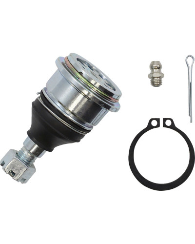 Accessoires Transmissions Moto MOOSE OFFROAD HARD-PARTS BALL JOINT HI PERF UPPER/LOWER Accessoires Transmissions Moto MOOSE OFFROAD HARD-PARTS BALL JOINT HI PERF UPPER/LOWER