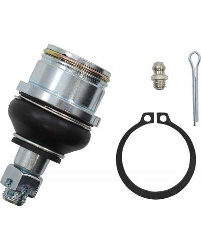 Accessoires Transmissions Moto MOOSE OFFROAD HARD-PARTS BALL JOINT HIPERF UPR/LWR