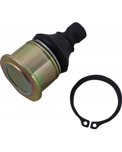 Accessoires Transmissions Moto MOOSE OFFROAD HARD-PARTS BALL JOINT LOWER CF MOTO Accessoires Transmissions Moto MOOSE OFFROAD HARD-PARTS BALL JOINT LOWER CF MOTO