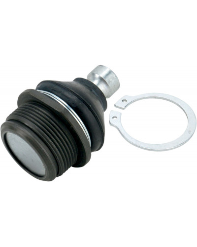 Accessoires Transmissions Moto MOOSE OFFROAD HARD-PARTS BALL JOINT LOWER KAWASAKI Accessoires Transmissions Moto MOOSE OFFROAD HARD-PARTS BALL JOINT LOWER KAWASAKI