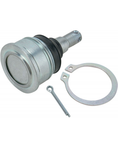 Accessoires Transmissions Moto MOOSE OFFROAD HARD-PARTS BALL JOINT LOWER-TRX250 RCN HO Accessoires Transmissions Moto MOOSE OFFROAD HARD-PARTS BALL JOINT LOWER-TRX250 RCN HO