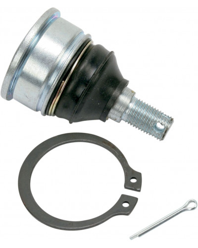 Accessoires Transmissions Moto MOOSE OFFROAD HARD-PARTS BALL JOINT LOWER-TRX250EX HOND