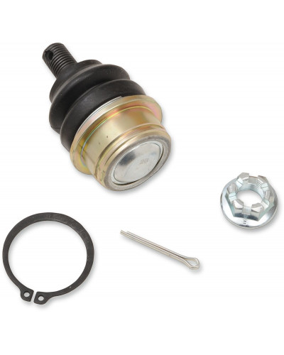 Accessoires Transmissions Moto MOOSE OFFROAD HARD-PARTS BALL JOINT LOWER/UPPER YAMAHA Accessoires Transmissions Moto MOOSE OFFROAD HARD-PARTS BALL JOINT LOWER/UPPER YAMAHA