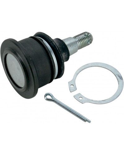 Accessoires Transmissions Moto MOOSE OFFROAD HARD-PARTS BALL JOINT LT-Z/YFZ/YFM Accessoires Transmissions Moto MOOSE OFFROAD HARD-PARTS BALL JOINT LT-Z/YFZ/YFM