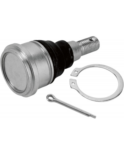 Accessoires Transmissions Moto MOOSE OFFROAD HARD-PARTS BALL JOINT PRED500 03-05 POLAR Accessoires Transmissions Moto MOOSE OFFROAD HARD-PARTS BALL JOINT PRED500 03-05 POLAR