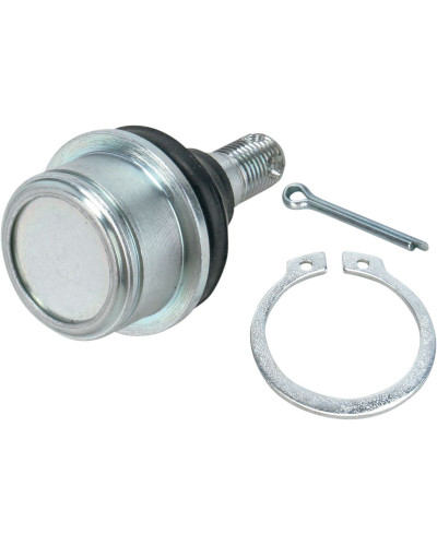 Accessoires Transmissions Moto MOOSE OFFROAD HARD-PARTS BALL JOINT TRX/YFM/CF MOTO