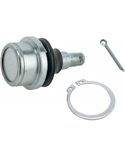 Accessoires Transmissions Moto MOOSE OFFROAD HARD-PARTS BALL JOINT TRX300-650 HONDA