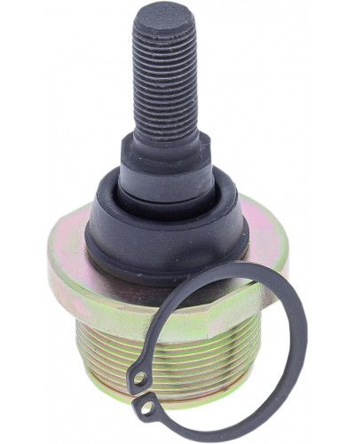 Accessoires Transmissions Moto MOOSE OFFROAD HARD-PARTS BALL JOINT UPPER KAW Accessoires Transmissions Moto MOOSE OFFROAD HARD-PARTS BALL JOINT UPPER KAW
