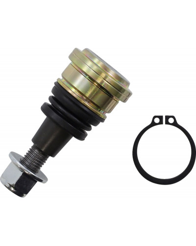 Accessoires Transmissions Moto MOOSE OFFROAD HARD-PARTS BALL JOINT UPPER/LOWER POLARIS Accessoires Transmissions Moto MOOSE OFFROAD HARD-PARTS BALL JOINT UPPER/LOWER POLARIS