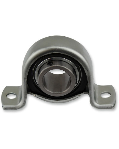 BARRE DE TRANSMISSION MOOSE OFFROAD HARD-PARTS BEARING CENTER DRV SHFT POLARI