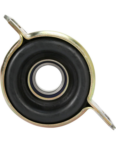BARRE DE TRANSMISSION MOOSE OFFROAD HARD-PARTS BEARING CENTER DRV SUPPRT