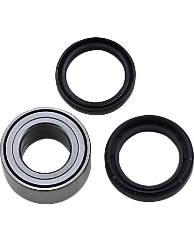 Roulement Roue Moto MOOSE OFFROAD HARD-PARTS BEARING FR WHEEL KVF/KLF