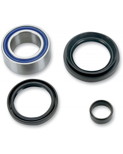 Roulement Roue Moto MOOSE OFFROAD HARD-PARTS BEARING FR WHEEL-TRX Roulement Roue Moto MOOSE OFFROAD HARD-PARTS BEARING FR WHEEL-TRX