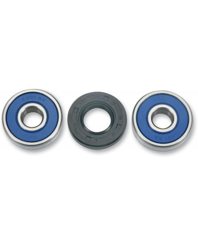 Roulement Roue Moto MOOSE OFFROAD HARD-PARTS BEARING FR WHEEL