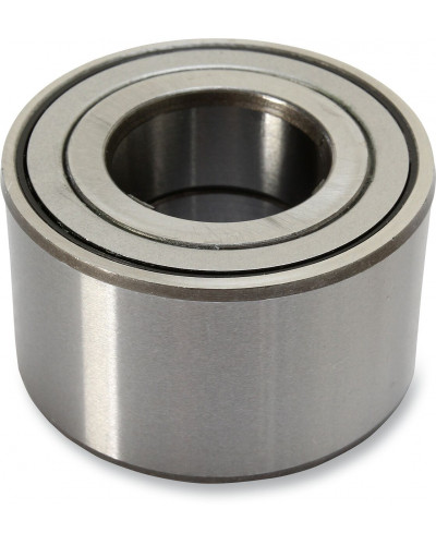 Roulement Roue Moto MOOSE OFFROAD HARD-PARTS BEARING KIT WHEEL FRT HON Roulement Roue Moto MOOSE OFFROAD HARD-PARTS BEARING KIT WHEEL FRT HON