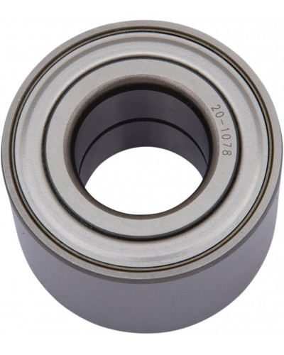 Roulement Roue Moto MOOSE OFFROAD HARD-PARTS BEARING KT WHEEL RR CFMOTO