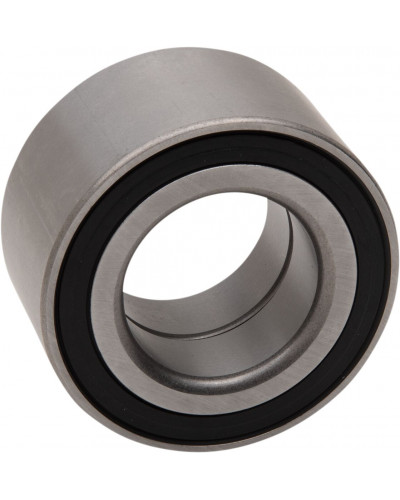 Roulement Roue Moto MOOSE OFFROAD HARD-PARTS BEARING KT WHEEL RR POL Roulement Roue Moto MOOSE OFFROAD HARD-PARTS BEARING KT WHEEL RR POL