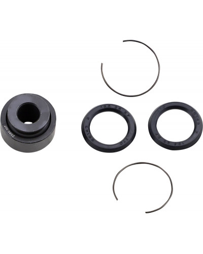 Accessoires Amortisseurs Moto MOOSE OFFROAD HARD-PARTS BEARING LOWER/UPPER SHOCK-HON