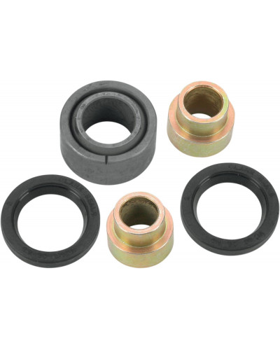 Accessoires Amortisseurs Moto MOOSE OFFROAD HARD-PARTS BEARING LOWER/UPPER SHOCK-HON Accessoires Amortisseurs Moto MOOSE OFFROAD HARD-PARTS BEARING LOWER/UPPER SHOCK-HON