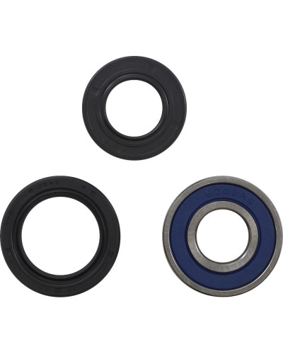 Kit de roulemrnts MOOSE OFFROAD HARD-PARTS BEARING LWR STRNG STM-TRX Kit de roulemrnts MOOSE OFFROAD HARD-PARTS BEARING LWR STRNG STM-TRX