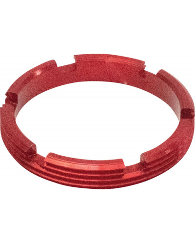 Roulement Roue Moto MOOSE OFFROAD HARD-PARTS BEARING RETAINER REAR HON