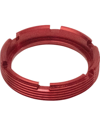 Roulement Roue Moto MOOSE OFFROAD HARD-PARTS BEARING RETAINER REAR HON