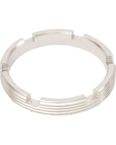 Roulement Roue Moto MOOSE OFFROAD HARD-PARTS BEARING RETAINER REAR HON Roulement Roue Moto MOOSE OFFROAD HARD-PARTS BEARING RETAINER REAR HON