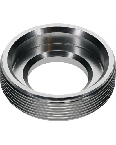 Roulement Roue Moto MOOSE OFFROAD HARD-PARTS BEARING RETAINER REAR HON Roulement Roue Moto MOOSE OFFROAD HARD-PARTS BEARING RETAINER REAR HON