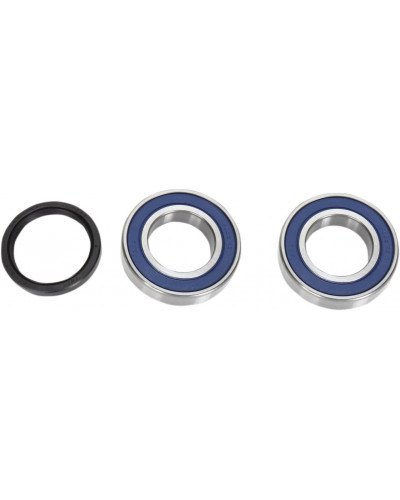 Roulement Roue Moto MOOSE OFFROAD HARD-PARTS BEARING RR WHL KAW
