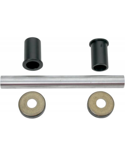 Accessoires Transmissions Moto MOOSE OFFROAD HARD-PARTS BEARING-SEAL A-ARM/SWGARM Accessoires Transmissions Moto MOOSE OFFROAD HARD-PARTS BEARING-SEAL A-ARM/SWGARM