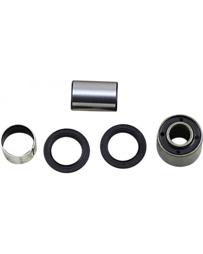 Accessoires Amortisseurs Moto MOOSE OFFROAD HARD-PARTS BEARING SHOCK HON MSE Accessoires Amortisseurs Moto MOOSE OFFROAD HARD-PARTS BEARING SHOCK HON MSE