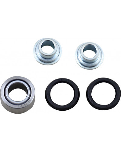 Accessoires Amortisseurs Moto MOOSE OFFROAD HARD-PARTS BEARING-SHOCK LOWER YZ Accessoires Amortisseurs Moto MOOSE OFFROAD HARD-PARTS BEARING-SHOCK LOWER YZ