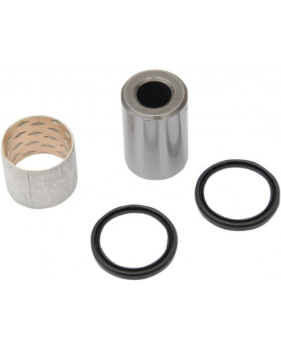 Accessoires Amortisseurs Moto MOOSE OFFROAD HARD-PARTS BEARING SHOCK MOOSE KAWASAKI Accessoires Amortisseurs Moto MOOSE OFFROAD HARD-PARTS BEARING SHOCK MOOSE KAWASAKI