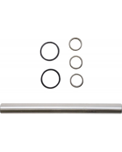 Accessoires Amortisseurs Moto MOOSE OFFROAD HARD-PARTS BEARING SWINARM YAM