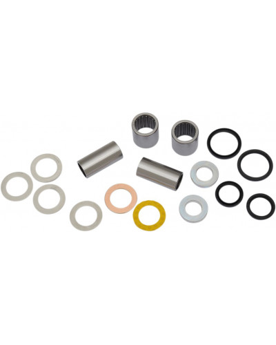 Accessoires Amortisseurs Moto MOOSE OFFROAD HARD-PARTS BEARING SWINGARM HON Accessoires Amortisseurs Moto MOOSE OFFROAD HARD-PARTS BEARING SWINGARM HON