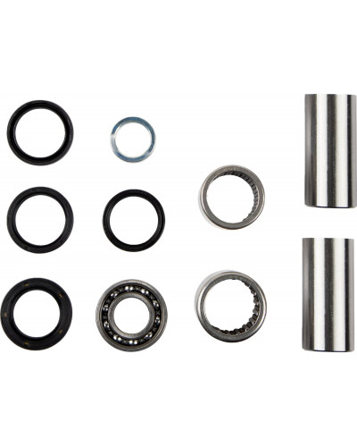 Accessoires Amortisseurs Moto MOOSE OFFROAD HARD-PARTS BEARING SWINGARM HON Accessoires Amortisseurs Moto MOOSE OFFROAD HARD-PARTS BEARING SWINGARM HON