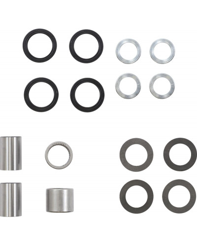 Accessoires Amortisseurs Moto MOOSE OFFROAD HARD-PARTS BEARING SWINGARM KTM