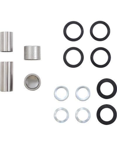 Accessoires Amortisseurs Moto MOOSE OFFROAD HARD-PARTS BEARING SWINGARM KTM