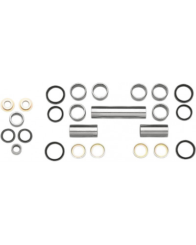 Accessoires Amortisseurs Moto MOOSE OFFROAD HARD-PARTS BEARING SWINGARM LNK KTM