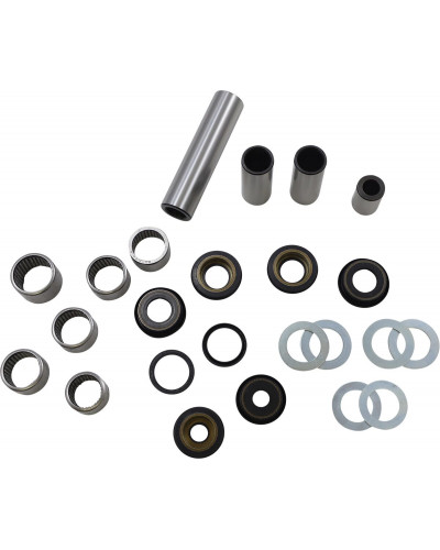 Accessoires Amortisseurs Moto MOOSE OFFROAD HARD-PARTS BEARING SWINGARM LNK KTM Accessoires Amortisseurs Moto MOOSE OFFROAD HARD-PARTS BEARING SWINGARM LNK KTM