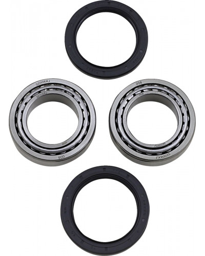 Roulement Roue Moto MOOSE OFFROAD HARD-PARTS BEARING WHEEL KT RR C-AM Roulement Roue Moto MOOSE OFFROAD HARD-PARTS BEARING WHEEL KT RR C-AM
