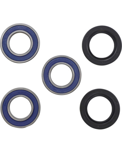 Roulement Roue Moto MOOSE OFFROAD HARD-PARTS BEARING WHEEL TALON HUB
