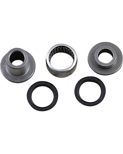 Accessoires Amortisseurs Moto MOOSE OFFROAD HARD-PARTS BEARINGS UP SHK CR/F/XR Accessoires Amortisseurs Moto MOOSE OFFROAD HARD-PARTS BEARINGS UP SHK CR/F/XR