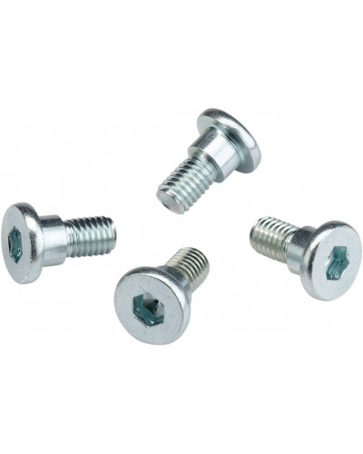 COLLIER DE SERRAGE MOOSE OFFROAD HARD-PARTS BOLTS ROTOR HON/TM COLLIER DE SERRAGE MOOSE OFFROAD HARD-PARTS BOLTS ROTOR HON/TM