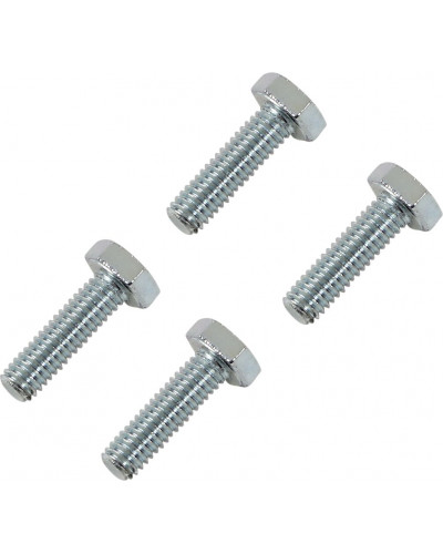 COLLIER DE SERRAGE MOOSE OFFROAD HARD-PARTS BOLTS ROTOR HON COLLIER DE SERRAGE MOOSE OFFROAD HARD-PARTS BOLTS ROTOR HON