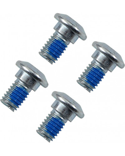 COLLIER DE SERRAGE MOOSE OFFROAD HARD-PARTS BOLTS ROTOR KAW/SUZ COLLIER DE SERRAGE MOOSE OFFROAD HARD-PARTS BOLTS ROTOR KAW/SUZ