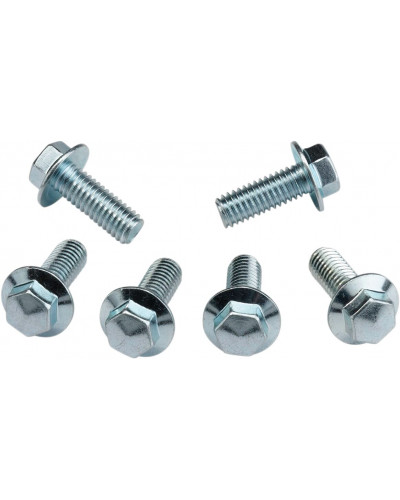 COLLIER DE SERRAGE MOOSE OFFROAD HARD-PARTS BOLTS ROTOR YA/KA/SU/KTM COLLIER DE SERRAGE MOOSE OFFROAD HARD-PARTS BOLTS ROTOR YA/KA/SU/KTM