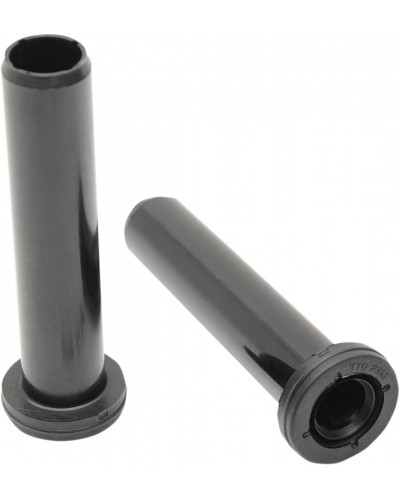 Accessoires Transmissions Moto MOOSE OFFROAD HARD-PARTS BUSHING KIT A-ARM POL Accessoires Transmissions Moto MOOSE OFFROAD HARD-PARTS BUSHING KIT A-ARM POL