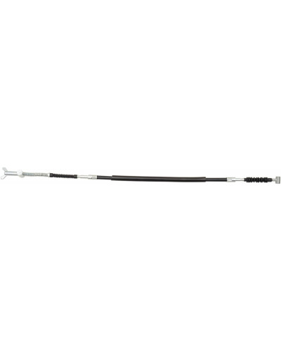 Câble Embrayage Moto MOOSE OFFROAD HARD-PARTS CABLE BRAKE RR MSE HON Câble Embrayage Moto MOOSE OFFROAD HARD-PARTS CABLE BRAKE RR MSE HON